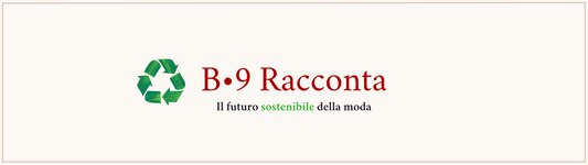 Il cotone organico: vantaggi per salute e l'ambiente nella moda sostenibile