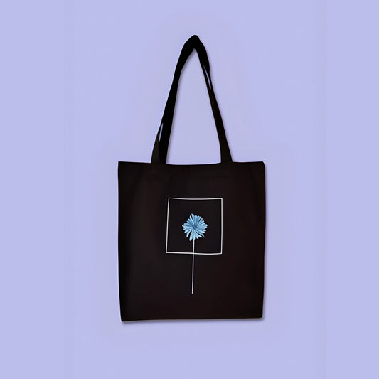 Tote Bag Fiordaliso